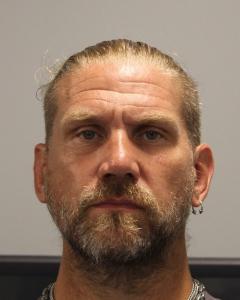 William E Smiley Jr a registered Sex Offender of Delaware