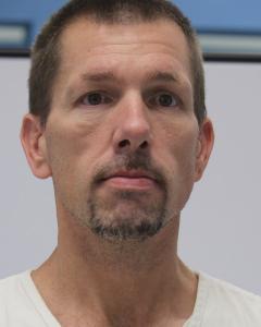 Shawn M Burnett a registered Sex Offender of Delaware