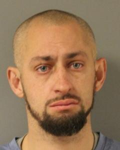 Tyrone A Turcotte a registered Sex Offender of Delaware