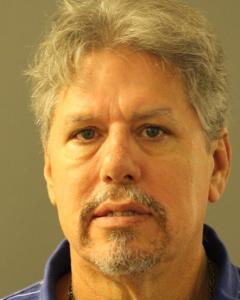 Kevin L Manuel a registered Sexual Offender or Predator of Florida