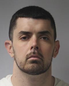 Aaron G Bradford a registered Sex Offender of Maryland
