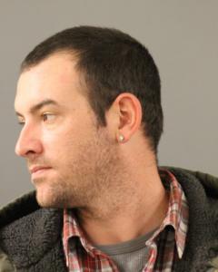William T Jones III a registered Sex Offender of Mississippi