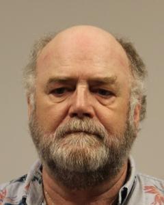Kevin P Holt a registered Sex Offender of Delaware