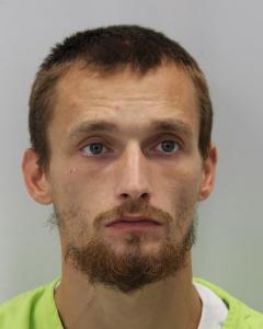 James C Morris Jr a registered Sex Offender of Delaware
