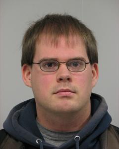 Jacob M Ehle a registered Sexual Offender or Predator of Florida