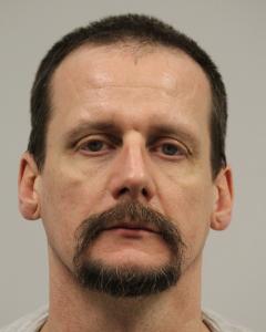 David Fullmer a registered Sex Offender of Pennsylvania