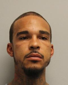 Christopher Lew Gartner-hunter a registered Sex Offender of Delaware