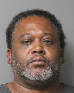 Sonsergio Martinez a registered Sex Offender of Delaware