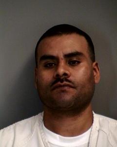 Alejandro Lopez a registered  of 