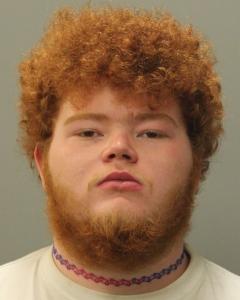Austin Barmer a registered Sex Offender of Delaware