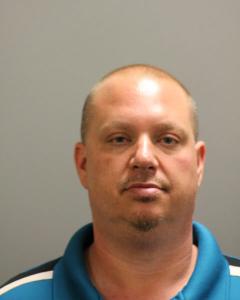 Thomas E Holston a registered Sex Offender of Maryland