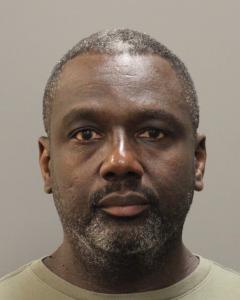 Michael W Simmons a registered Sex Offender of Delaware