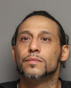Gilberto Alvarez a registered Sex Offender of Delaware