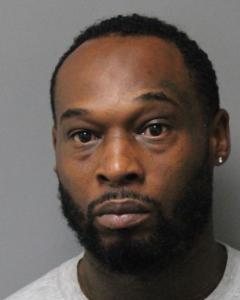 Ronnell D Jacobs a registered Sex Offender of Delaware