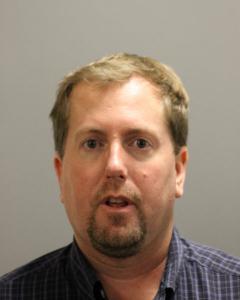 Paul Timothy Sparks a registered Sex Offender of Texas