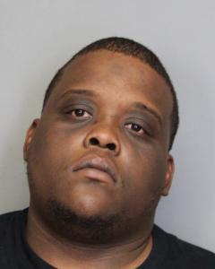 Bruce C Cherry III a registered Sex Offender of Delaware