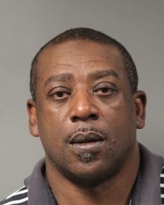 Ivey J Wilson a registered Sex Offender of North Carolina