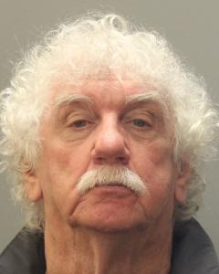 David W Mcclung a registered Sex Offender of Delaware