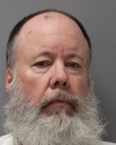 Eric W Tindall a registered Sex Offender of Delaware