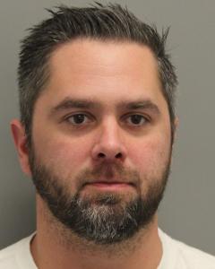 David A Moseder a registered Sex Offender of Delaware