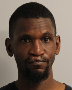 Lamont Troy Holbrook a registered Sex Offender of Delaware
