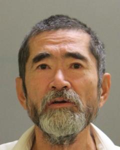 Charles Song a registered Sex Offender of Delaware