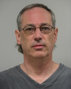 Scott A Bohon a registered Sex Offender of Delaware