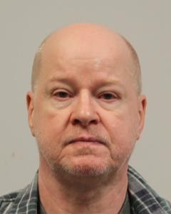 Robert Michael Metzger a registered Sex Offender of Delaware