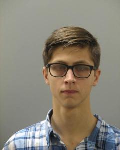 Erik R Dixon a registered Sex Offender of Delaware