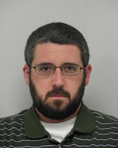 Craig Cohen a registered Sex Offender of Pennsylvania