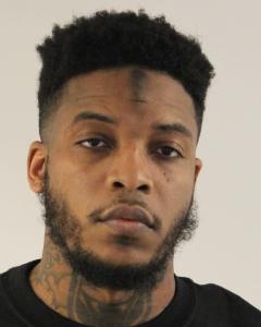 Robert Sanders a registered Sex Offender of Delaware