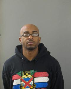 Keiven J Rideau a registered Sex Offender of Tennessee