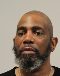 Shawn D Lloyd a registered Sex Offender of Delaware