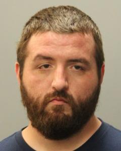 Luke Clayton Morley a registered Sex Offender of Delaware