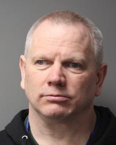 Douglas A Little a registered Sex Offender of Delaware