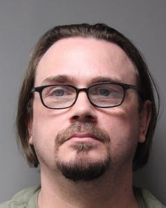 Victor L Kyle a registered Sex Offender of Pennsylvania