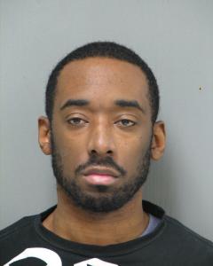 Corey Kinta Fells Sr a registered Sex Offender of Delaware