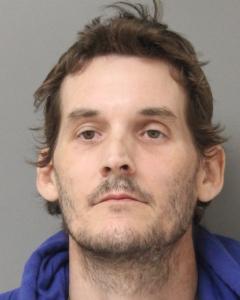 Clayton A Shockley Jr a registered Sex Offender of Delaware