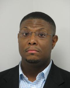 Sean Boyd a registered Sex Offender of Pennsylvania