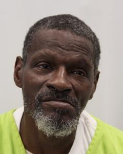 Tasheim L Woods a registered Sex Offender of Delaware