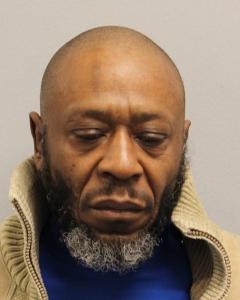 Mark A Spruance a registered Sex Offender of Delaware