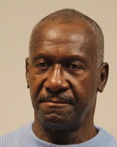 Talib Shabazz a registered Sex Offender of Delaware