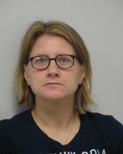 Jennifer J Suarez a registered Sex Offender of New Jersey