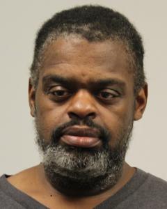 Ifeon T Carter a registered Sex Offender of Delaware