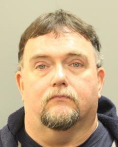 Jerald Rash a registered Sex Offender of Delaware