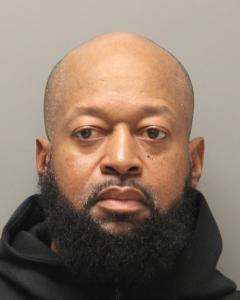 Lamar Vasow Rozier a registered Sex Offender of Pennsylvania