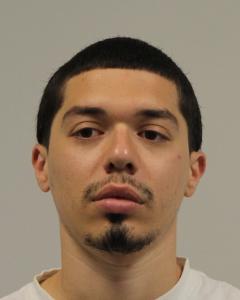 Max A Valentin a registered Sex Offender of Delaware