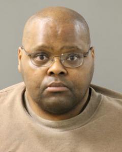 Kim A Cousins a registered Sex Offender of Delaware