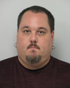 Joseph A Holshue a registered Sex Offender of Pennsylvania