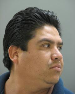 David H Camacho a registered Sex Offender of Pennsylvania